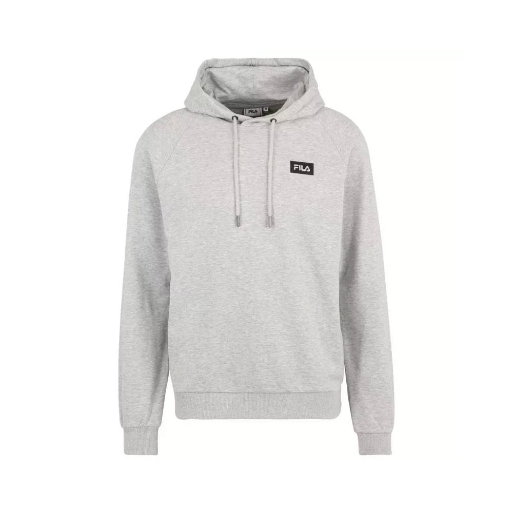 Fila Belfort Hoody M FAM0080-80000 džemperis