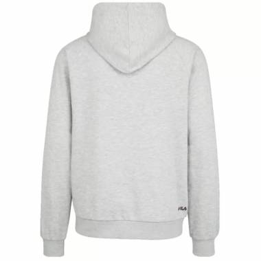 Fila Belfort Hoody M FAM0080-80000 džemperis