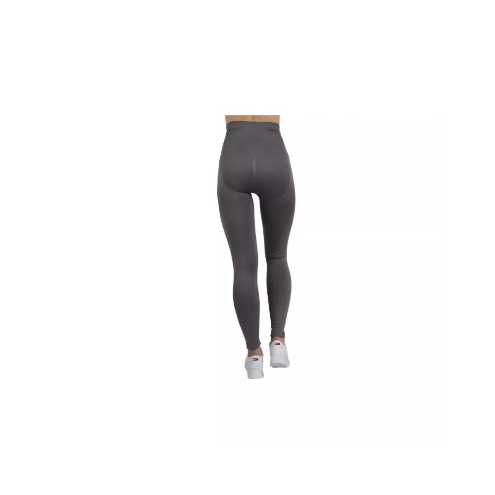 "GymHero Push Up Leggings W 760-GREY