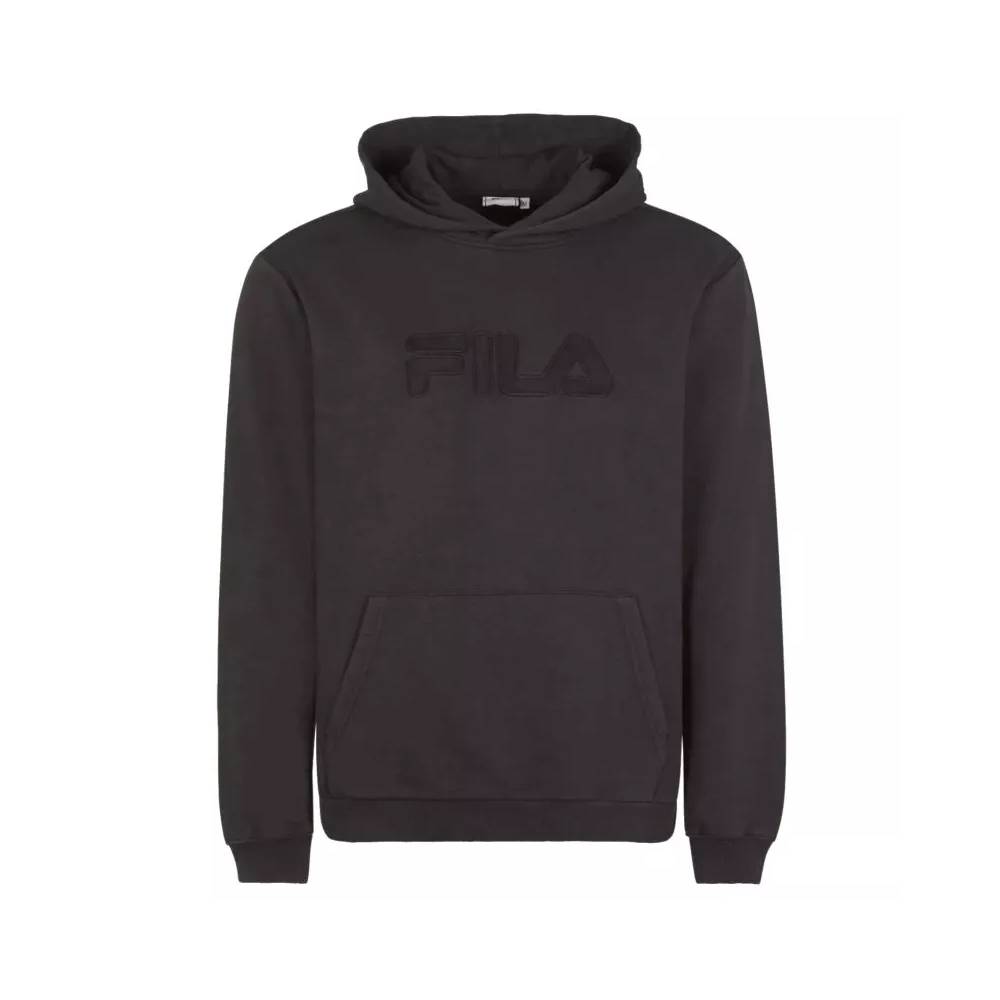 Fila Bischkek Hoody M FAM0277-80001 džemperis