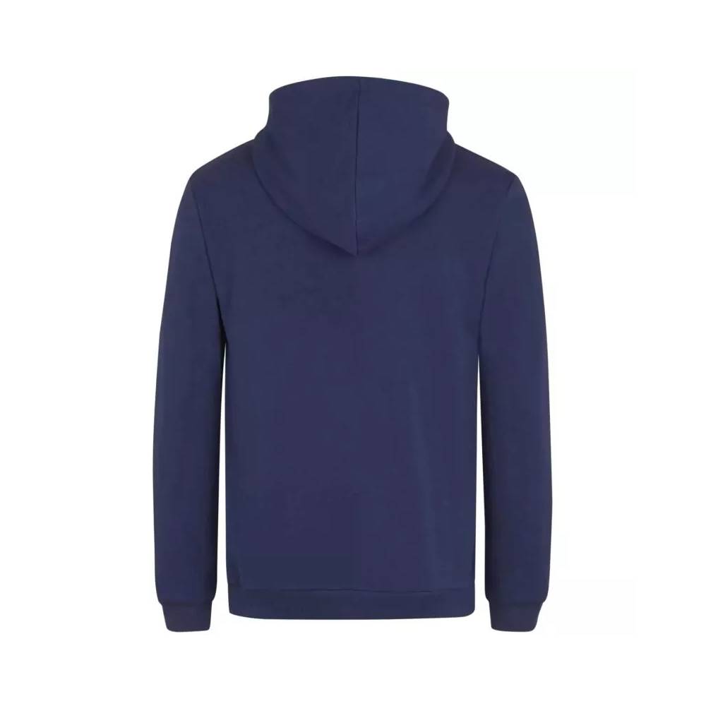 Fila Beltinci Hoody M FAM0159-50001 džemperis