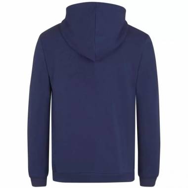 Fila Beltinci Hoody M FAM0159-50001 džemperis