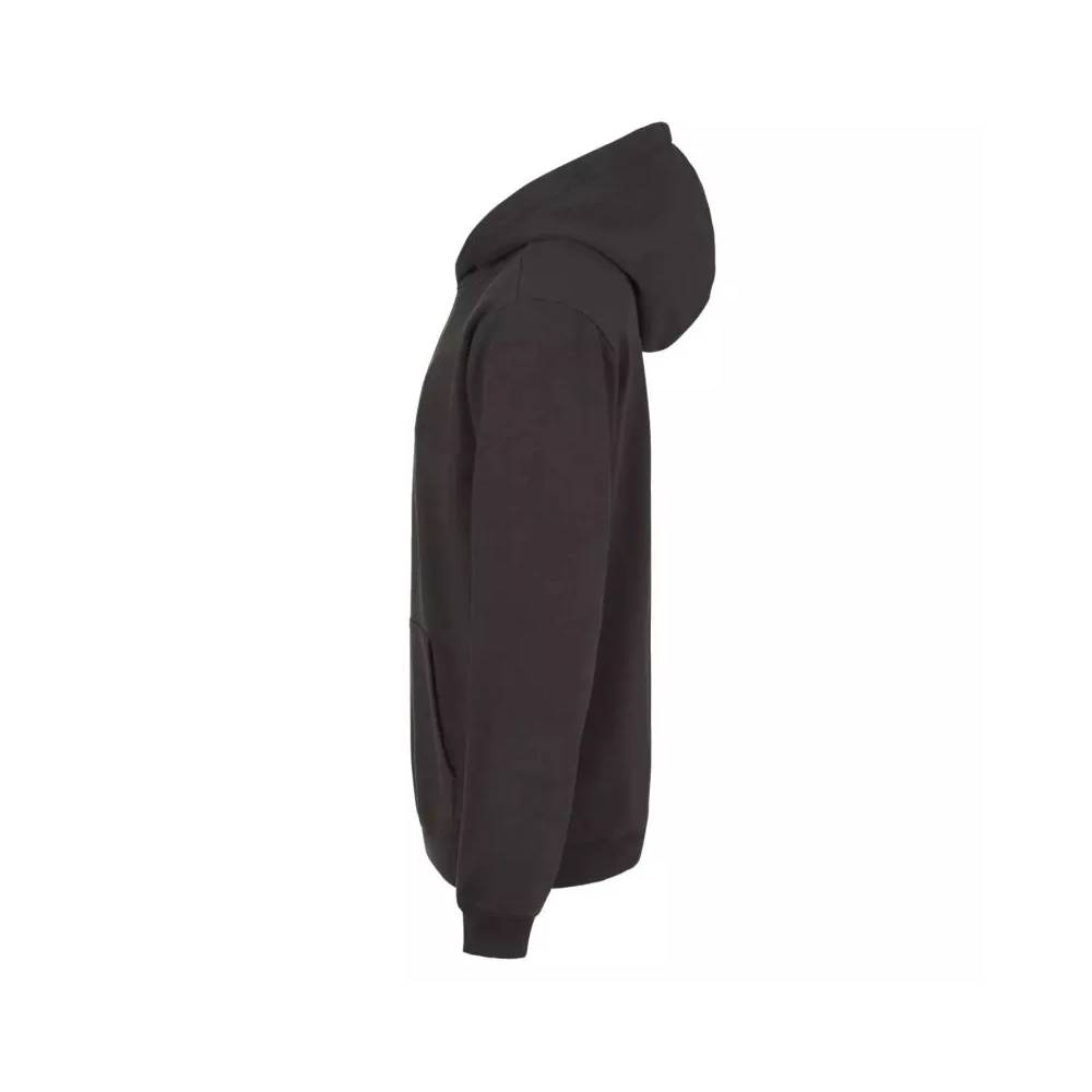 Fila Bischkek Hoody M FAM0277-80001 džemperis