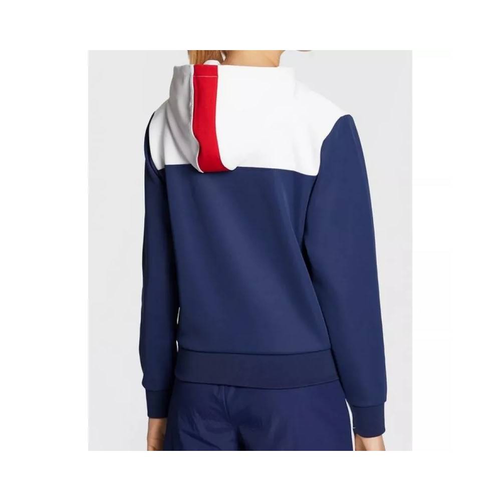 Fila Bosa Cropped Hoody W FAW0273-53007