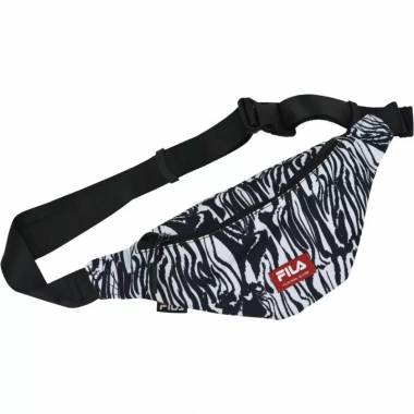 Fila Bago Animal Badge fanny pack FBU0007-13021