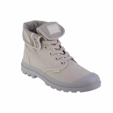 Palladium Baggy M 02353-095-M batai