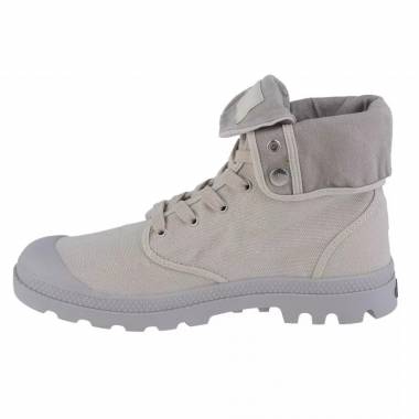 Palladium Baggy M 02353-095-M batai