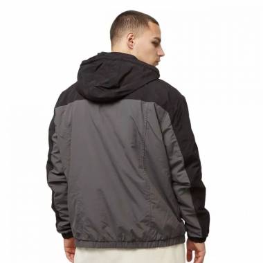 Karl Kani Retro Split Windbreaker M 6084115 striukė