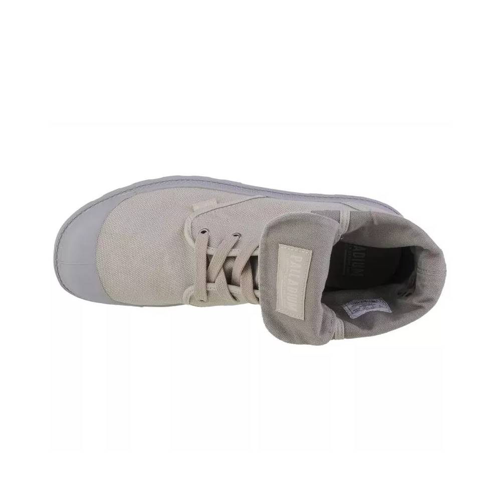 Palladium Baggy M 02353-095-M batai