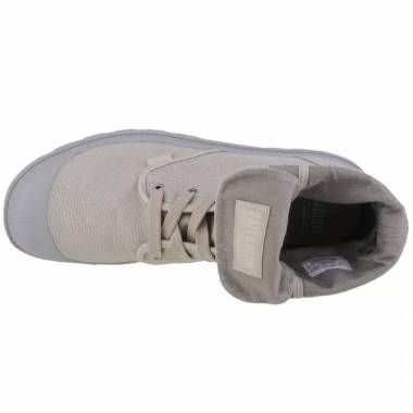 Palladium Baggy M 02353-095-M batai