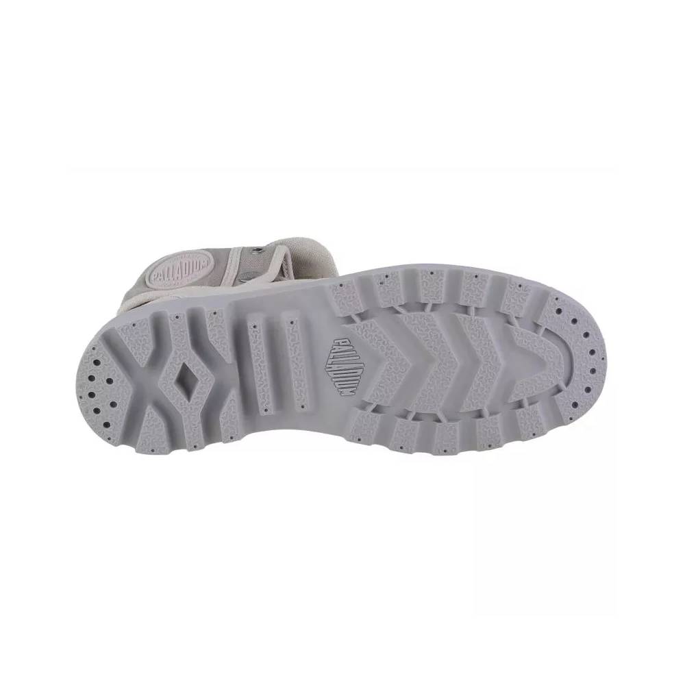 Palladium Baggy M 02353-095-M batai