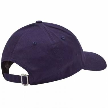 New Era 9FORTY Tottenham Hotspur FC kepurė 11839064