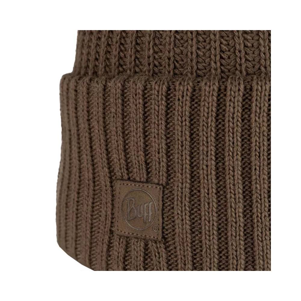 Buff Rutger kepurė Beanie 1296943151000