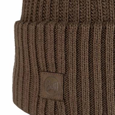 Buff Rutger kepurė Beanie 1296943151000