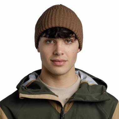 Buff Rutger kepurė Beanie 1296943151000