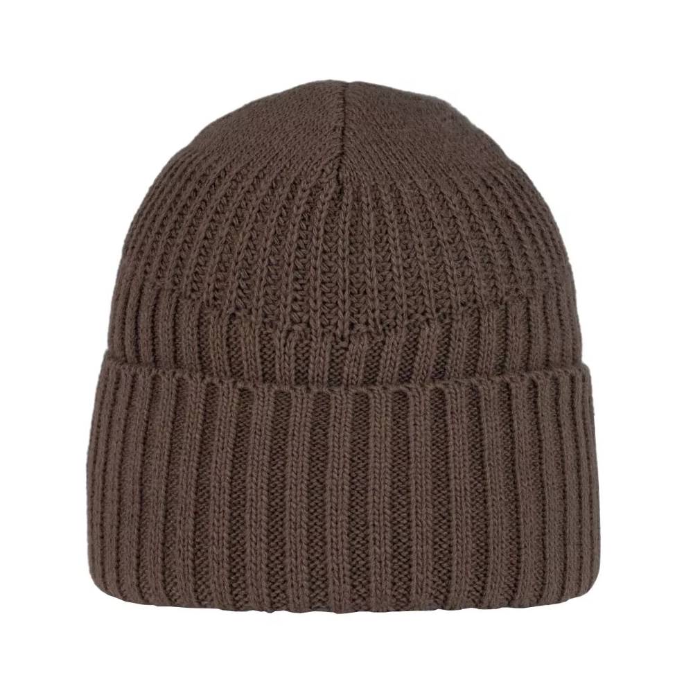 "Buff Renso" megzta vilnonė kepurė Beanie W 1323363151000