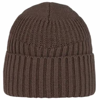 "Buff Renso" megzta vilnonė kepurė Beanie W 1323363151000