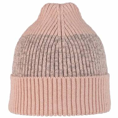 "Buff Merino Active" kepurė Beanie 1323395081000