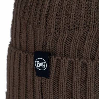 "Buff Renso" megzta vilnonė kepurė Beanie W 1323363151000