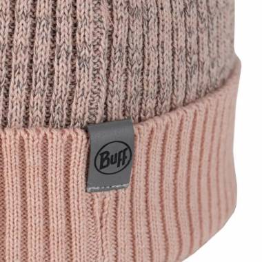 "Buff Merino Active" kepurė Beanie 1323395081000