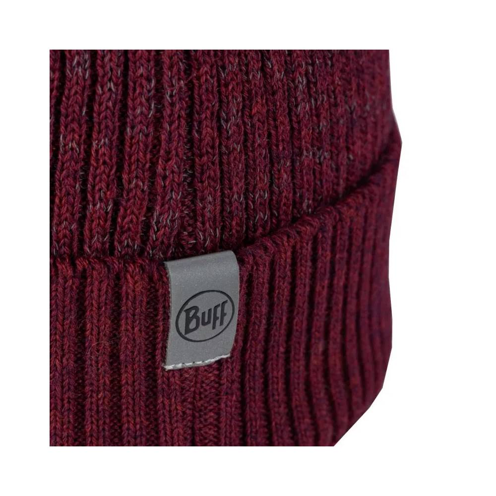 "Buff Merino Active" kepurė Beanie 1323396531000