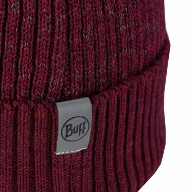 "Buff Merino Active" kepurė Beanie 1323396531000