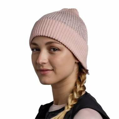 "Buff Merino Active" kepurė Beanie 1323395081000