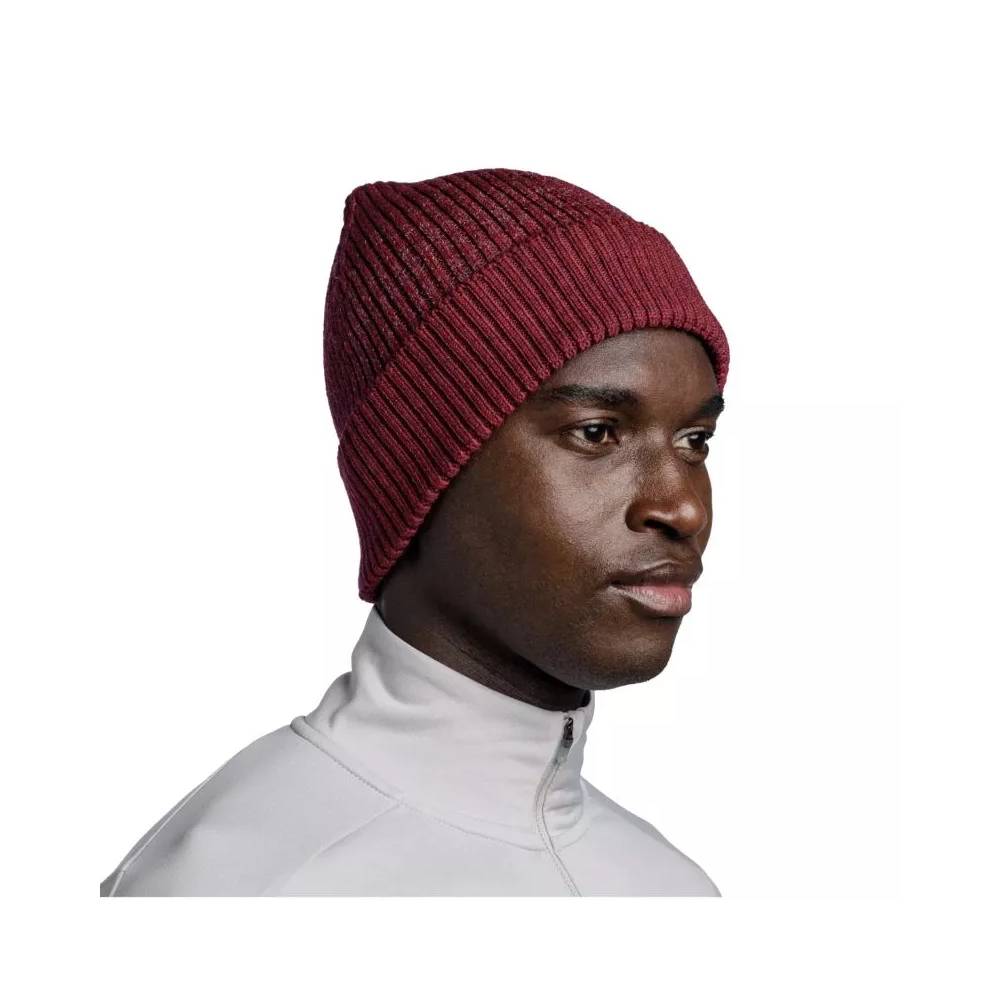 "Buff Merino Active" kepurė Beanie 1323396531000