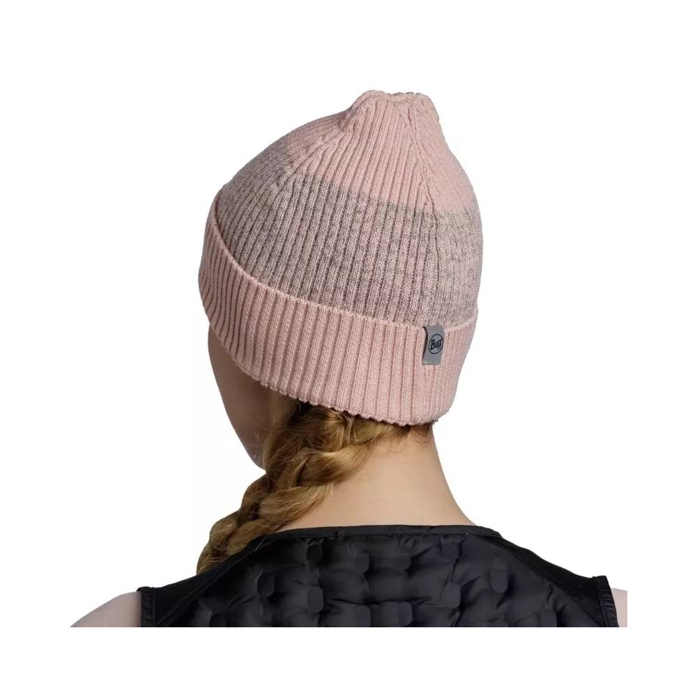 "Buff Merino Active" kepurė Beanie 1323395081000