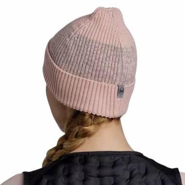 "Buff Merino Active" kepurė Beanie 1323395081000