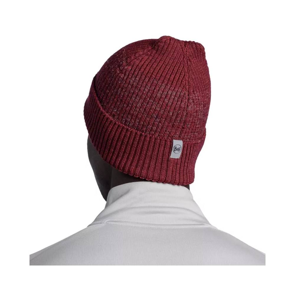 "Buff Merino Active" kepurė Beanie 1323396531000