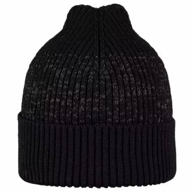 "Buff Merino Active" kepurė Beanie 1323399991000