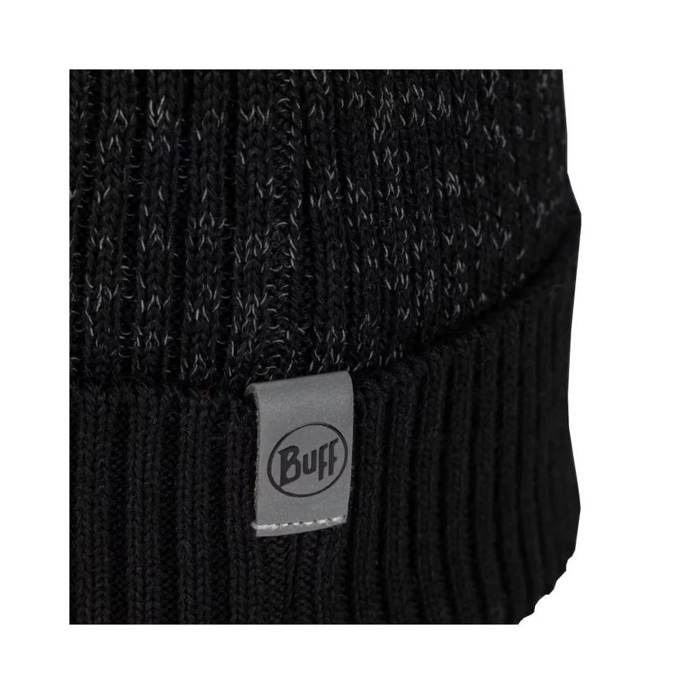 "Buff Merino Active" kepurė Beanie 1323399991000