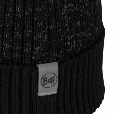 "Buff Merino Active" kepurė Beanie 1323399991000