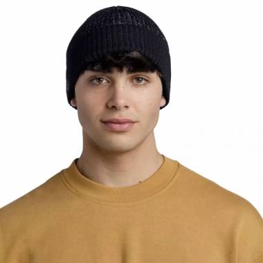 "Buff Merino Active" kepurė Beanie 1323399991000