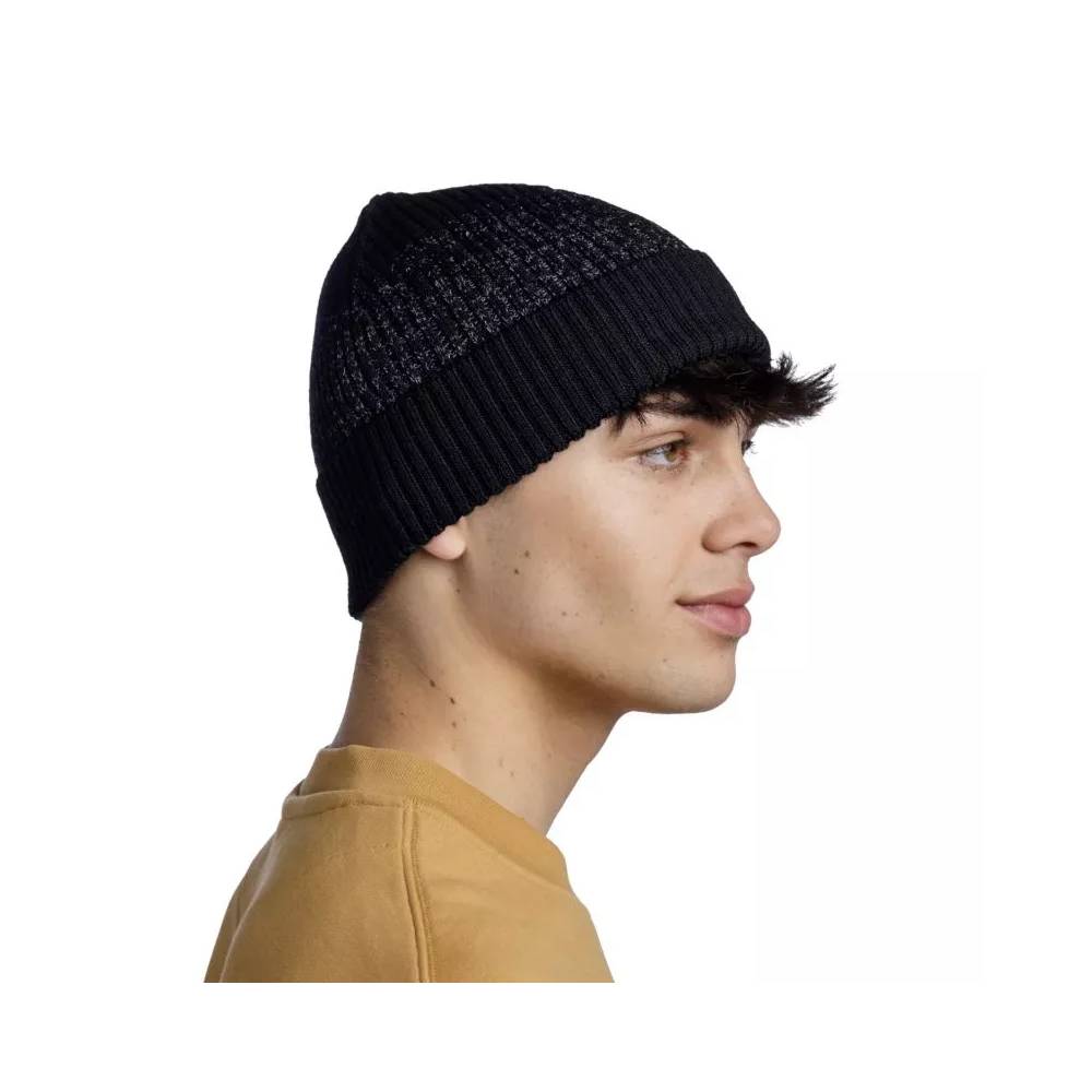 "Buff Merino Active" kepurė Beanie 1323399991000