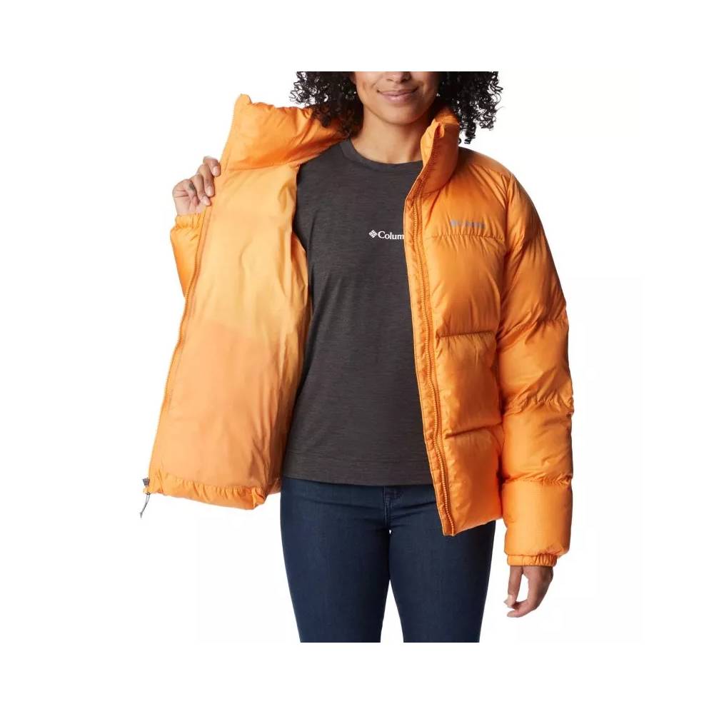 Columbia Puff Jacket W 1864781869