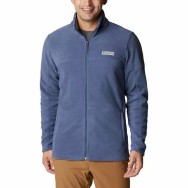 Columbia Basin Trail III Full Zip Fleece džemperis M 1907753479