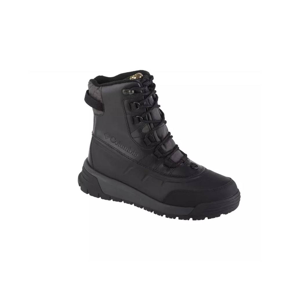 Columbia Bugaboot Celsius Boot M 1945511010 batai