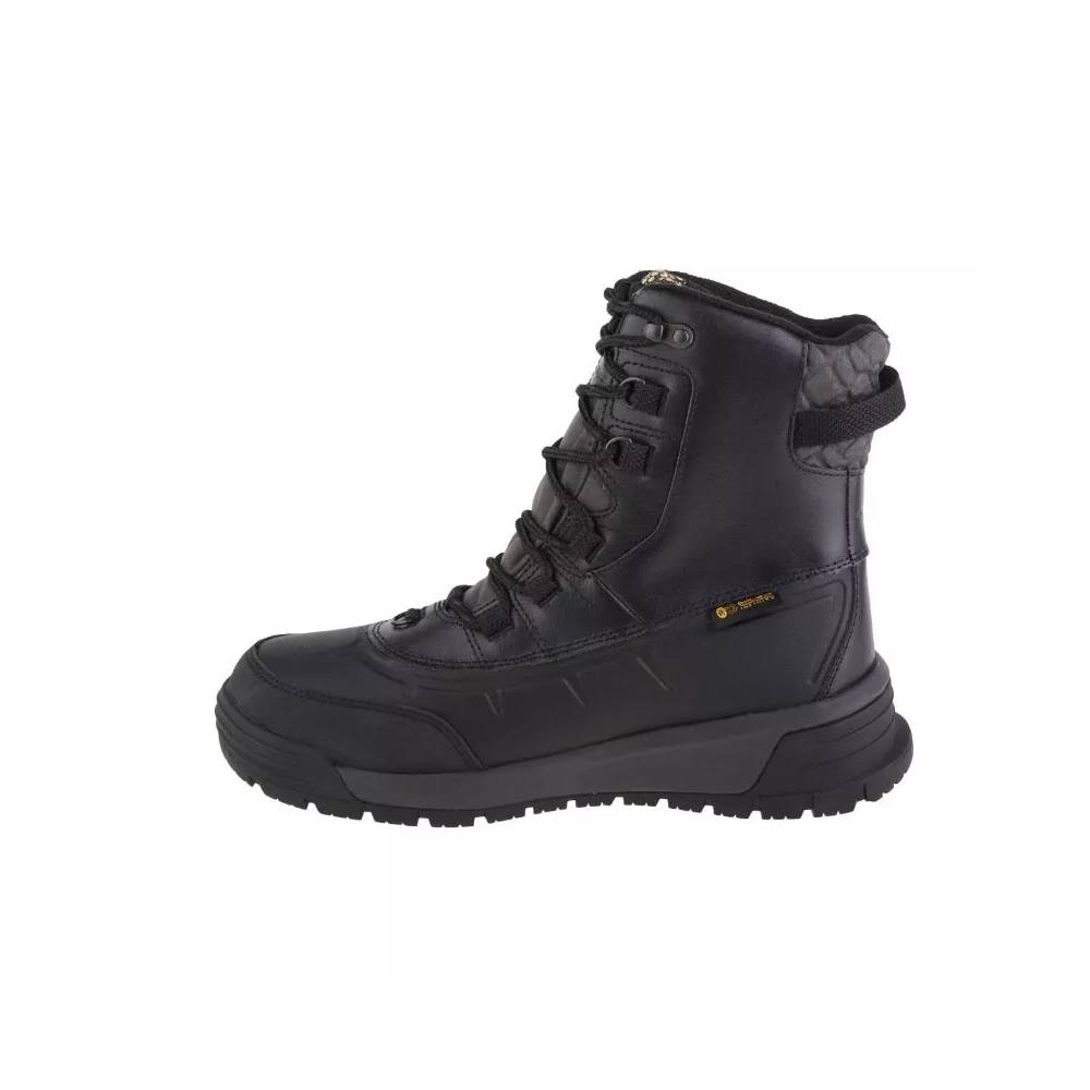 Columbia Bugaboot Celsius Boot M 1945511010 batai