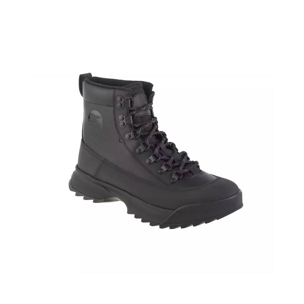 Sorel Scout 87 Pro WP M batai 2048811010