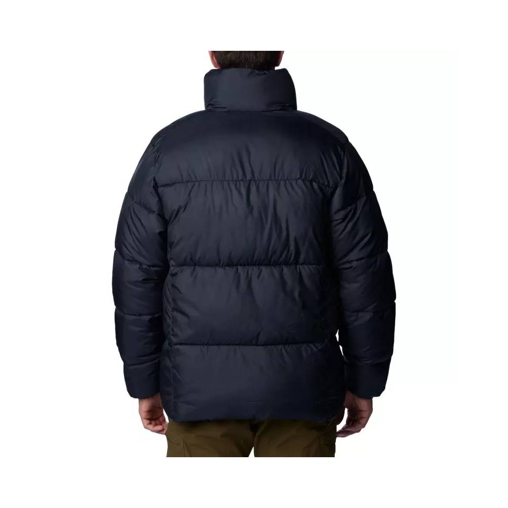 Columbia Puffect II Jacket M 2025821010