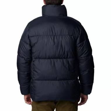 Columbia Puffect II Jacket M 2025821010