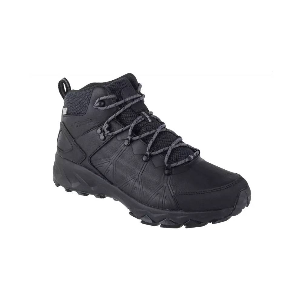 Columbia Peakfreak II Mid OutDry M batai 2044251010