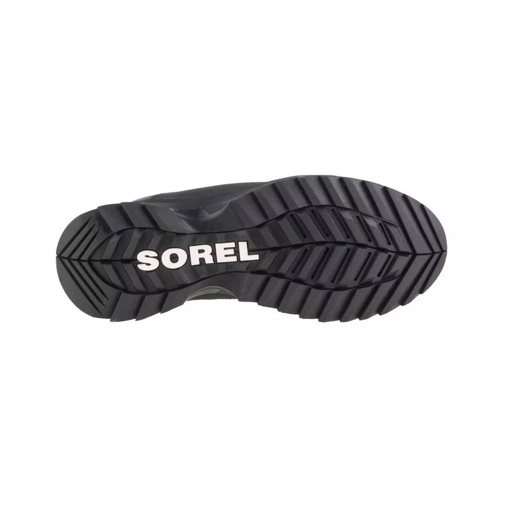 Sorel Scout 87 Pro WP M batai 2048811010