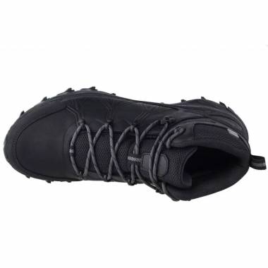 Columbia Peakfreak II Mid OutDry M batai 2044251010