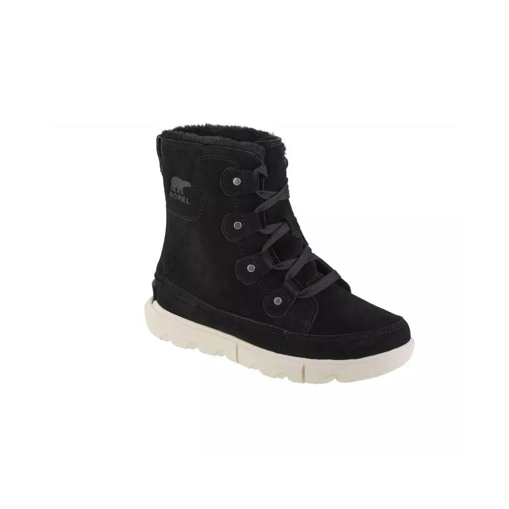 Sorel Explorer Next Joan WP W batai 2058871010