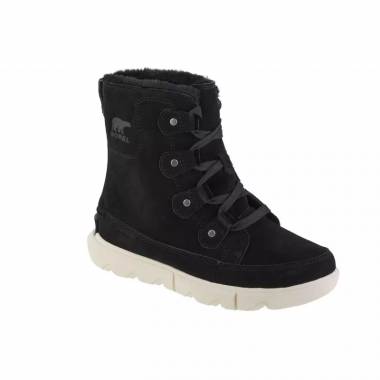 Sorel Explorer Next Joan WP W batai 2058871010