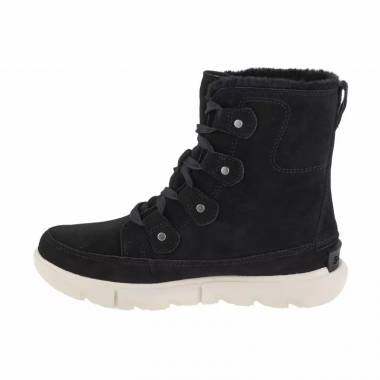 Sorel Explorer Next Joan WP W batai 2058871010