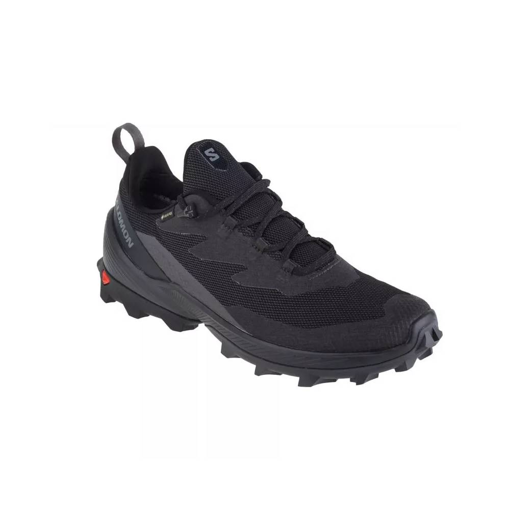 Salomon Cross Over 2 GTX M 472690 batai